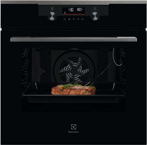 Встраиваемый духовой шкаф Electrolux KODDP77H Europe