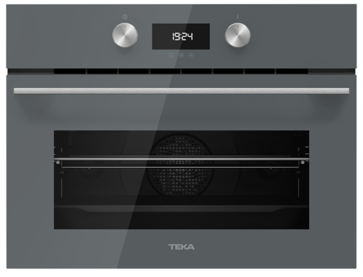 Вбудована духова шафа Teka HLC 8400 (111130004)