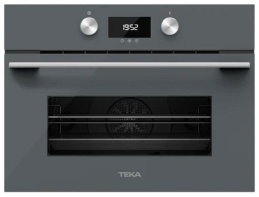 Вбудована духова шафа Teka HLC 8440 C ST (111160006)