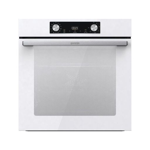 Вбудована духова шафа Gorenje BOS6737E06WG Europe