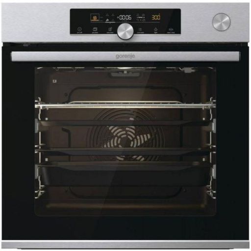 Вбудована духова шафа Gorenje BPSA6747A08X