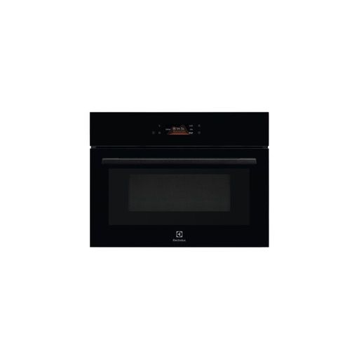 Мікрохвильовка з грилем Electrolux EVM8E08Z Europe