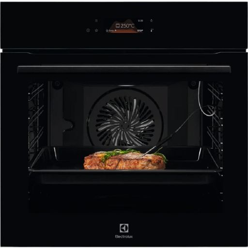 Духова шафа Electrolux KOEBP39Z