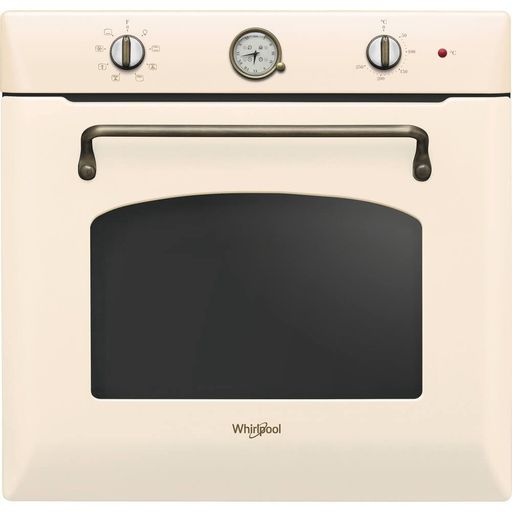 Духовой шкаф Whirlpool WTA C 8411 SC OW