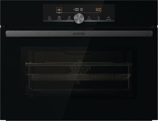 Духовой шкаф GORENJE BCM4547A10BG (BO3SA5I01-7)