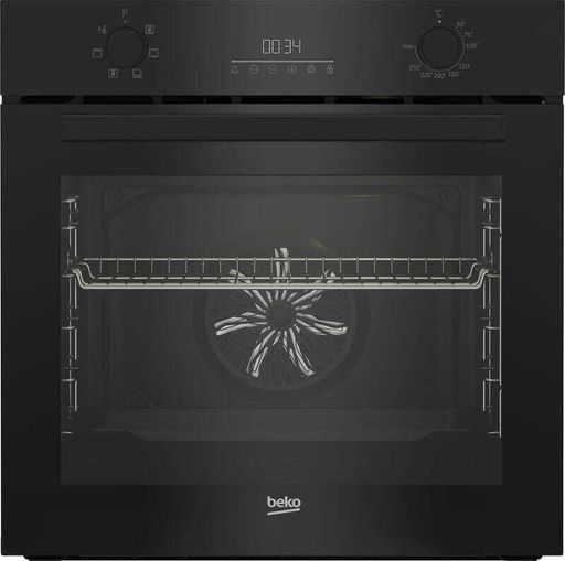 Вбудована духова шафа Beko BBIE17300B