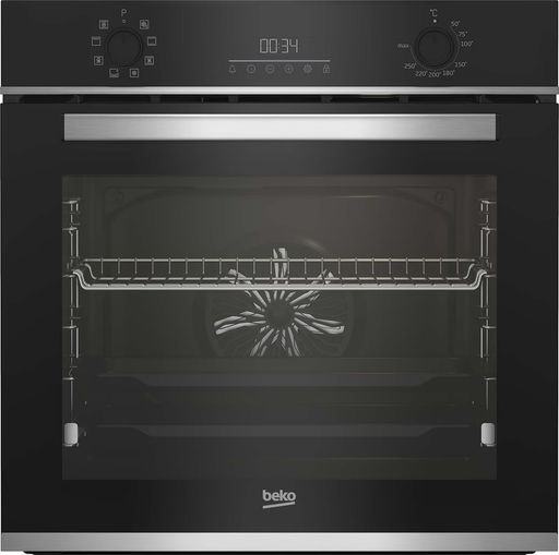 Встраиваемый духовой шкаф Beko BBIM13300XD Europe