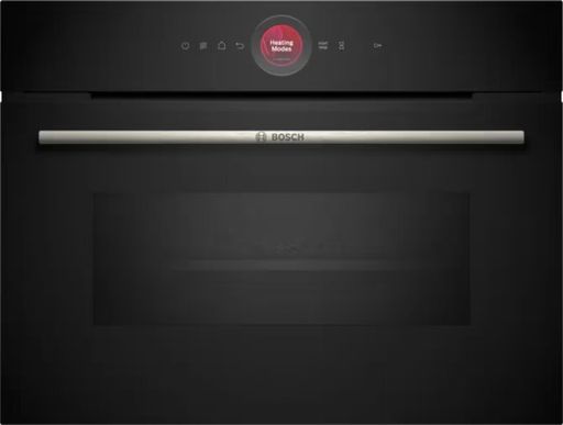 Вбудована духова шафа Bosch CMG7241B1