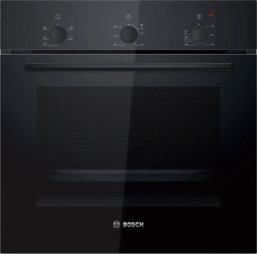Встраиваемый духовой шкаф Bosch HBF011BA1T