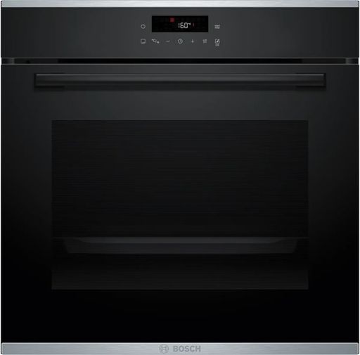 Вбудована духова шафа Bosch HBG272EB3