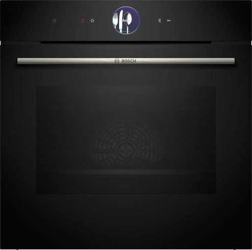 Вбудована духова шафа Bosch HBG7361B1