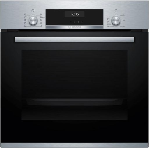 Встраиваемый духовой шкаф Bosch HBJ558YS3Q