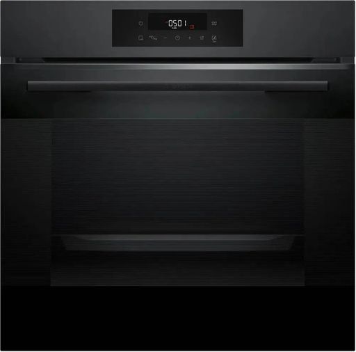 Вбудована духова шафа Bosch HJG852YT0T
