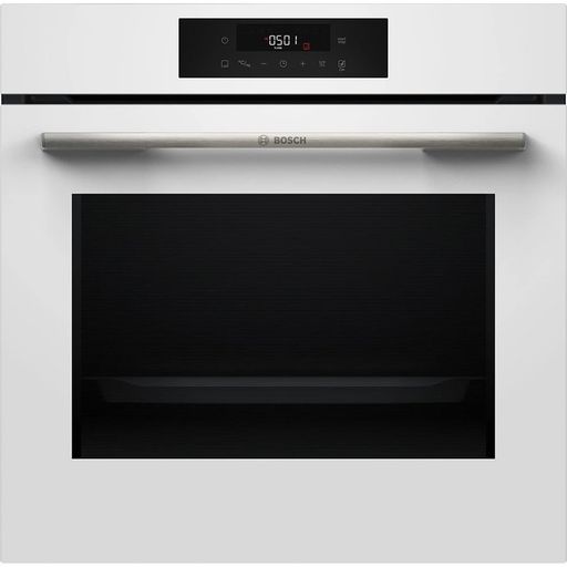 Вбудована духова шафа Bosch HJG852YW0T