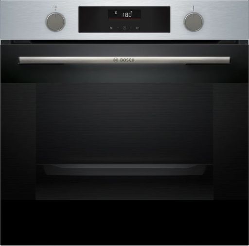 Встраиваемый духовой шкаф Bosch HUA736ER0