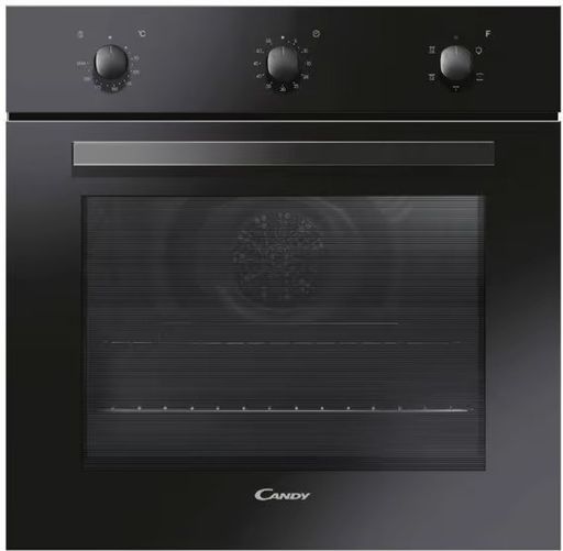 Встраиваемый духовой шкаф Candy FCP502N