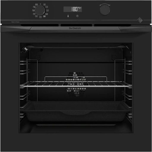Встраиваемый духовой шкаф De Dietrich DOPH375B