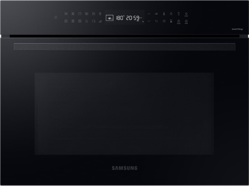 Встраиваемая духовая шкаф Samsung NQ5B4353FBK/WT