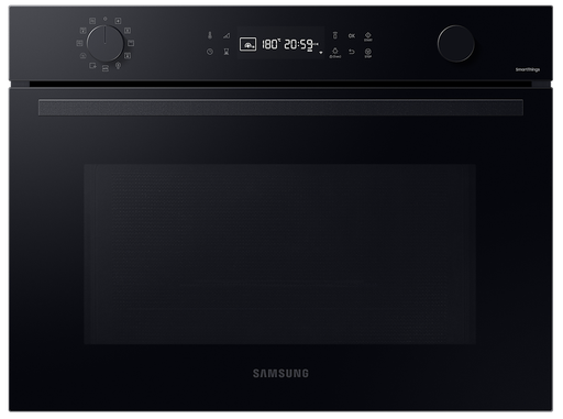 Духова шафа Samsung NQ5B4553FBK