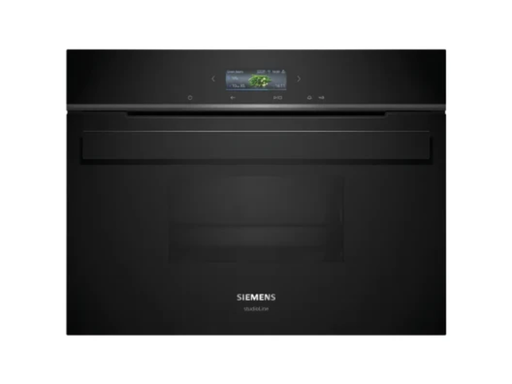 Встраиваемый духовой шкаф Siemens CD914GXB1 Europe