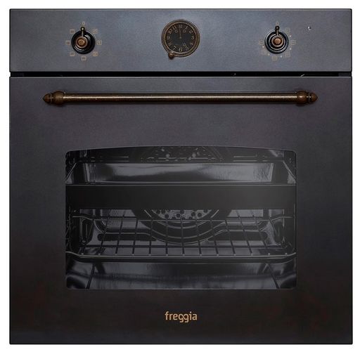Встраиваемый духовой шкаф Freggia OERD67AN Europe