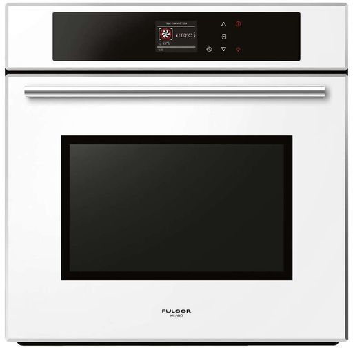 Духовой шкаф Fulgor Milano FCO6213TMWH