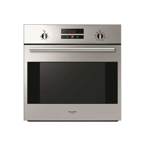 Вбудована духова шафа Fulgor Milano QO6009PTX