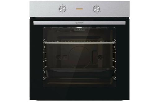 Духова шафа Gorenje BO 6712 E02XK