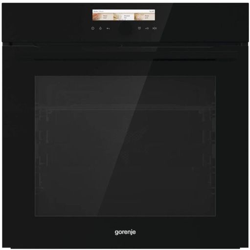 Духовой шкаф Gorenje BO798S37BG