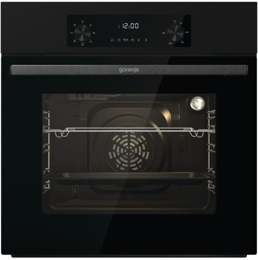 Встраиваемый духовой шкаф Gorenje BO635E1B