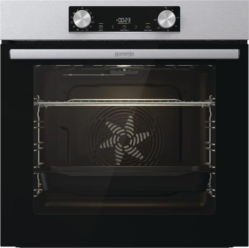 Духовой шкаф Gorenje BO6737E02XK Europe