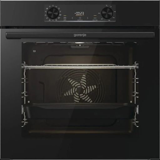 Вбудована духова шафа Gorenje BOP6373E28EBG