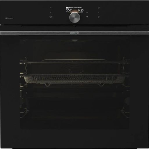 Встраиваемый духовой шкаф Gorenje BP6138B