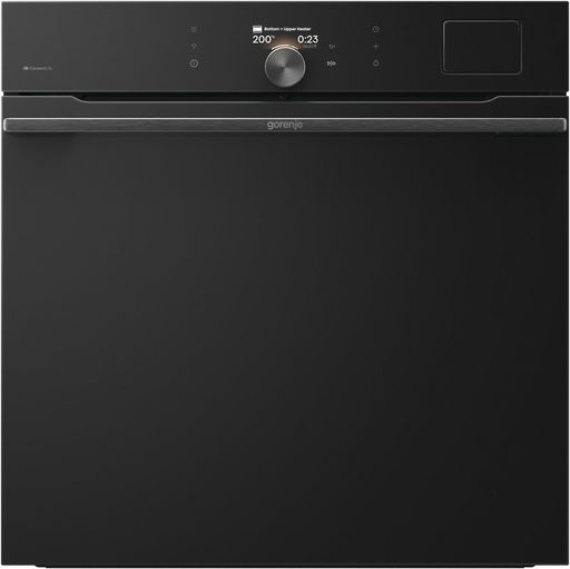 Встраиваемый духовой шкаф Gorenje BPSA6138B