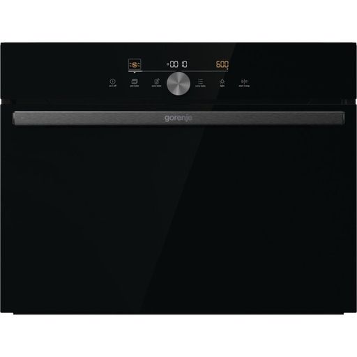 Встраиваемый духовой шкаф Gorenje BCM4547DG