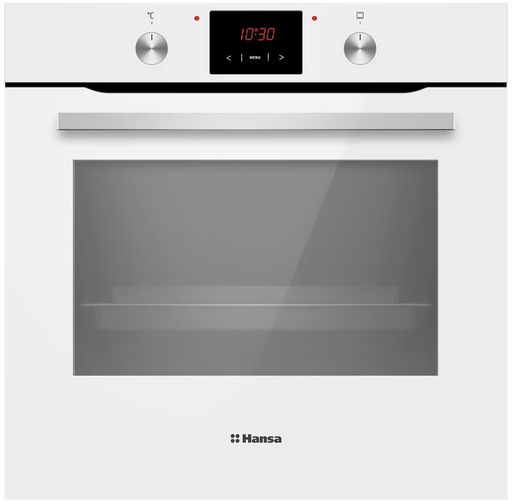 Встраиваемый духовой шкаф Hansa BOEW684001 Europe