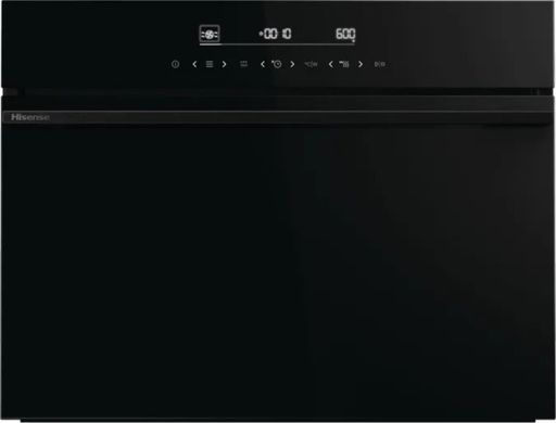 Встраиваемый духовой шкаф Hisense BIM4434ABG8
