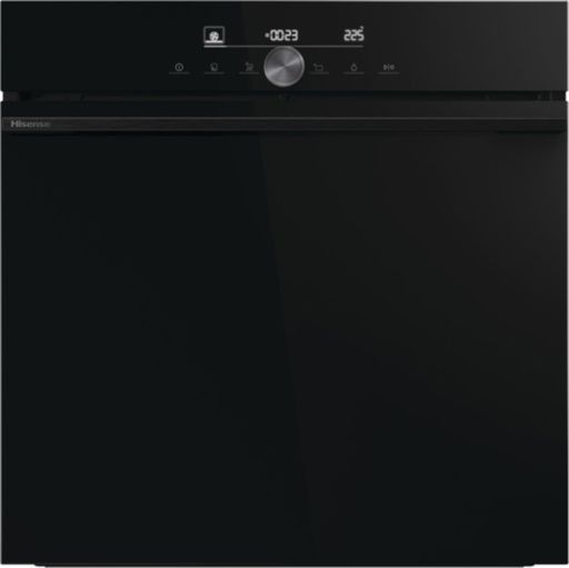 Встраиваемый духовой шкаф Hisense BSA65334ABG8 Europe