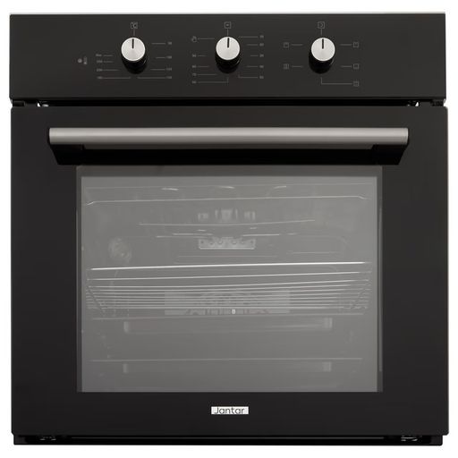 Встраиваемый духовой шкаф Jantar GTK 6006 BL Europe
