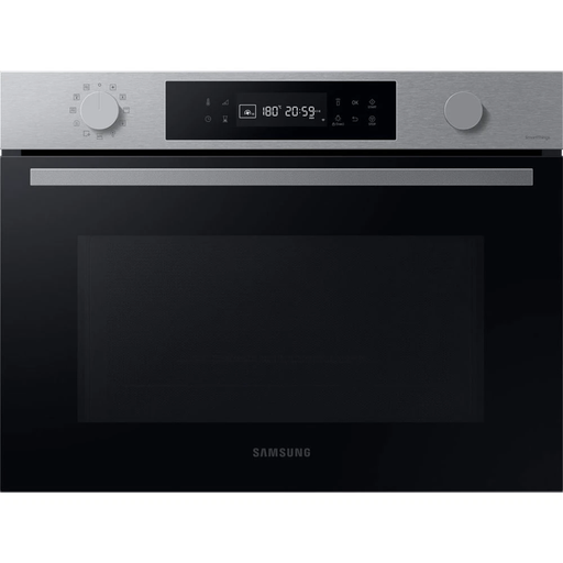 Духова шафа SAMSUNG NQ5B4553FBS/WT Europe