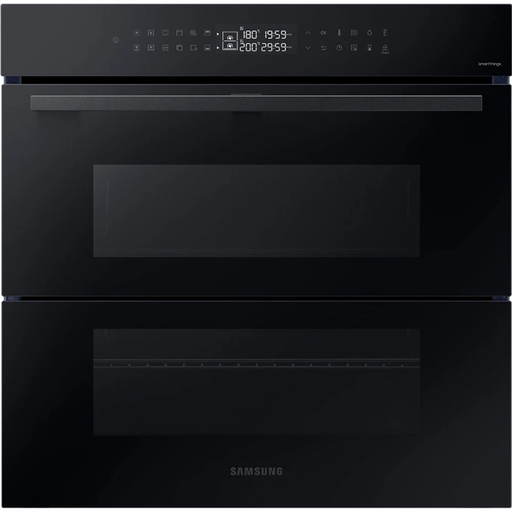 Духова шафа SAMSUNG NV7B4345VAK/WT Europe