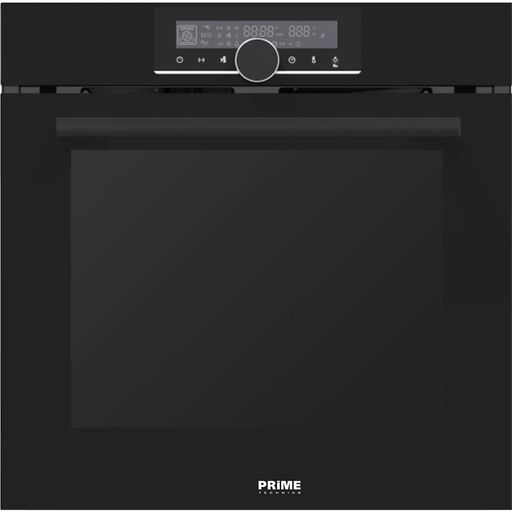 Вбудована духова шафа Prime Technics POB 7400 LB