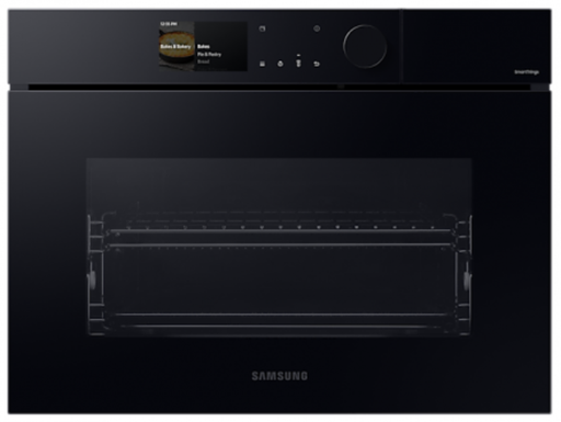 Духова шафа Samsung NQ5B7993AAK