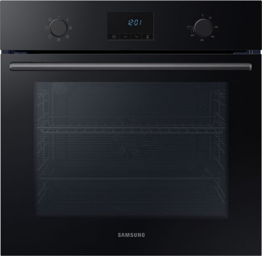 Духовой шкаф электрический Samsung NV68A1110BB Europe