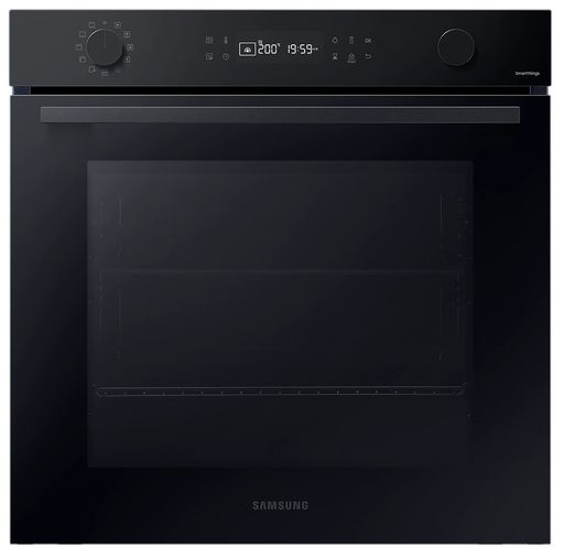 Духова шафа Samsung NV7B4140VAK Europe