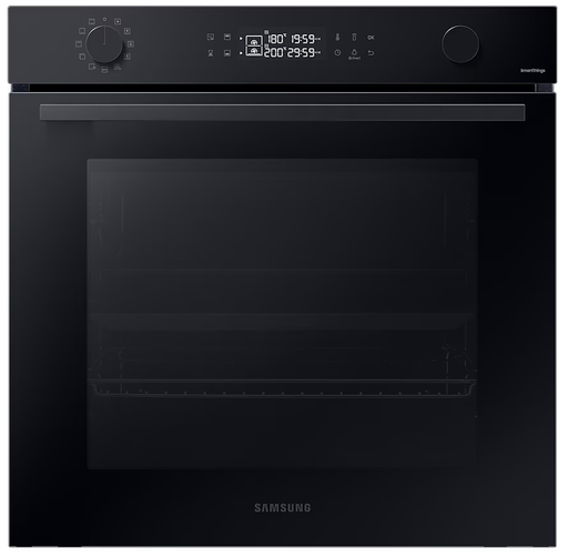 Духова шафа Samsung NV7B44205AK Europe