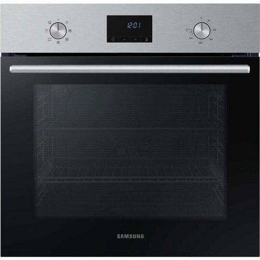 Вбудована духова шафа Samsung NV68A1110RS/WT Europe