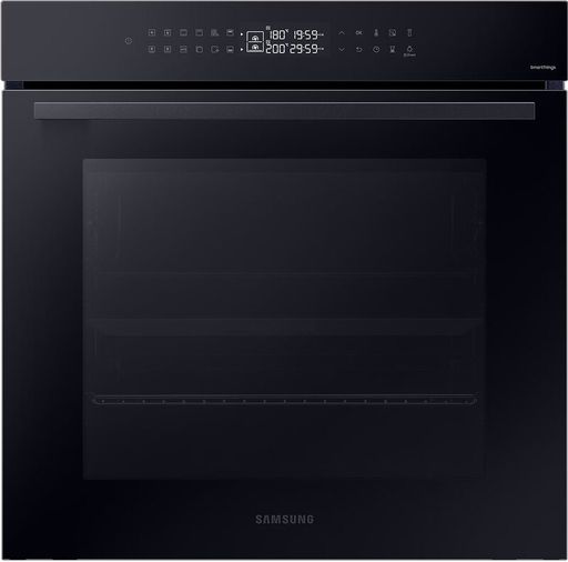 Встраиваемый духовой шкаф Samsung NV7B42251AK Europe