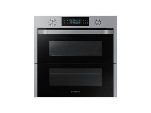 Встраиваемый духовой шкаф SAMSUNG NV75N5641RS Europe