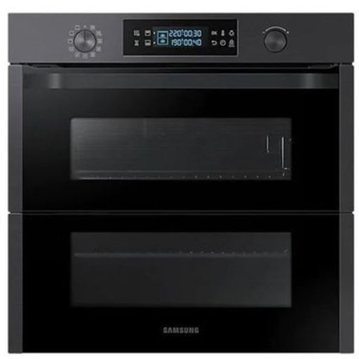 Встраиваемый духовой шкаф SAMSUNG NV75N5671RM Europe